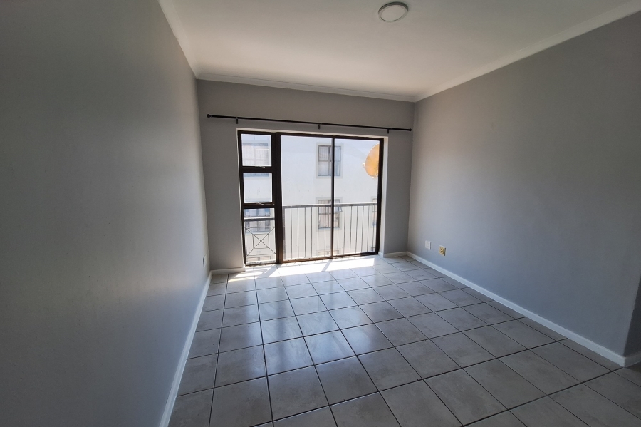 2 Bedroom Property for Sale in Sanlamhof Western Cape